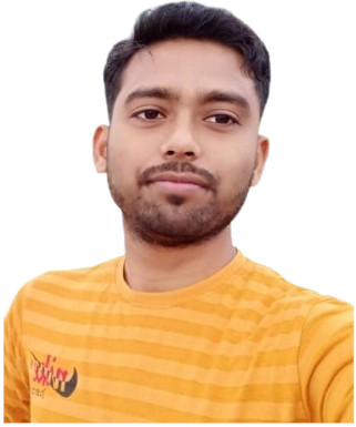 Rahul Vishwakarma
